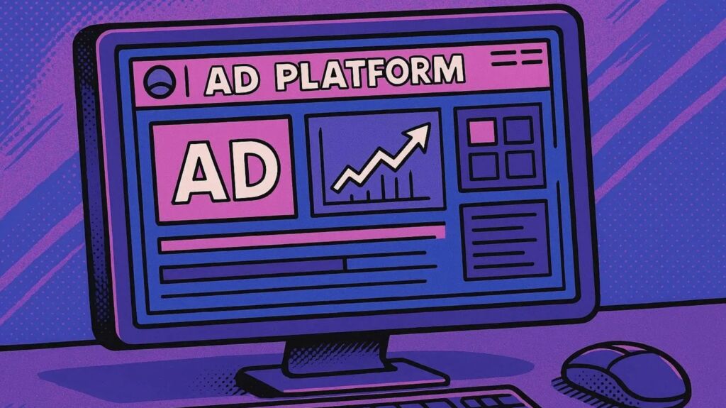 Digest: WPP Courts Brands with Self-Serve Platform Launch; Comcast Linear TV Goes Programmatic; The Observer Signs AI Deal