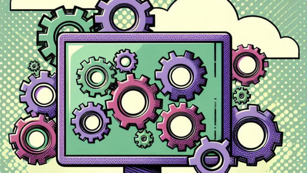 What the Ad Tech Industry Makes of the AdCP Agentic AI Standard