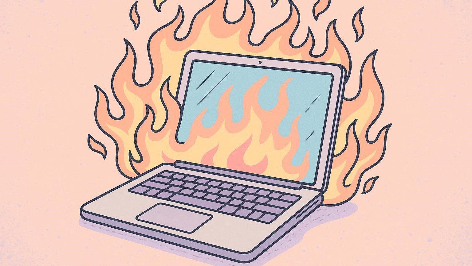 Navigating Brand Safety in 2025: Insights from the Ad Industry
