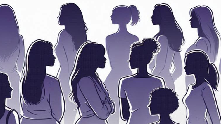Mobupps’ Yaron Tomchin on Championing Gender Equality and DEI in Ad Tech