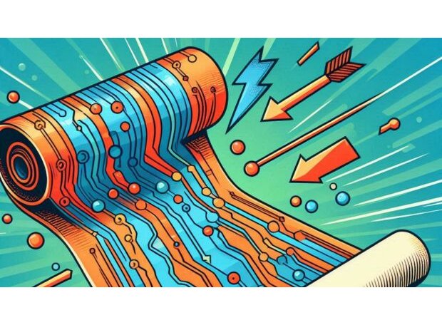 画像が削除されました