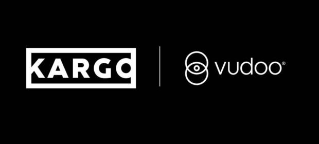Kargo & Vudoo Unite to Deliver Scalable, Shoppable Ad Formats Across Premium Publisher Environments