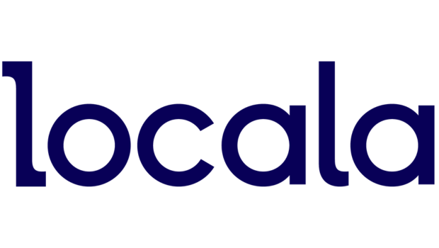 Locala Launches 'Omni Planner' to Help Marketers Navigate the ‘Phygital’ Maze