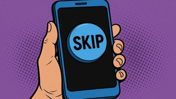 Digest: Meta Tests Skippable Ads on Instagram Reels; AI and Social Media Disrupt Wikipedia Traffic; Meta Tightens AI Chatbot Controls for Kids