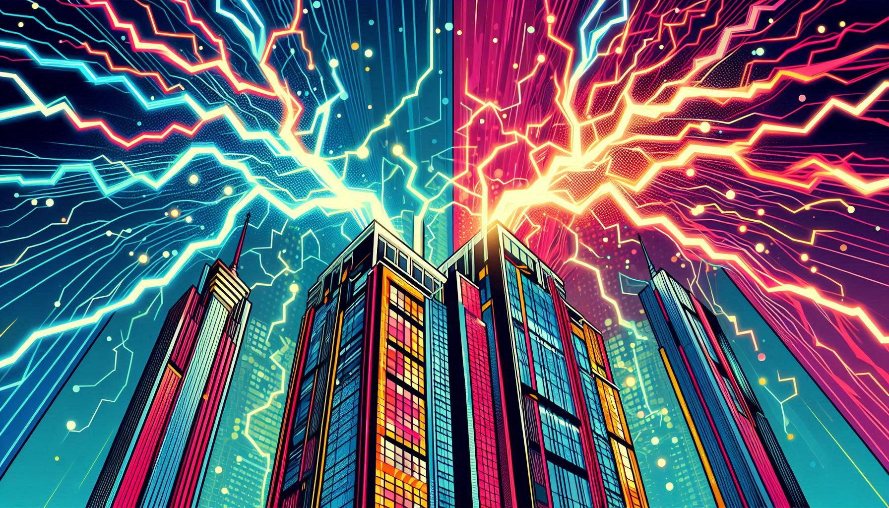 Digest: Amazon Sues Perplexity Over AI Shopping Assistant; Epic and Google Settle Lawsuit; People Inc. Signs AI Deal with Microsoft Amid Traffic Drop