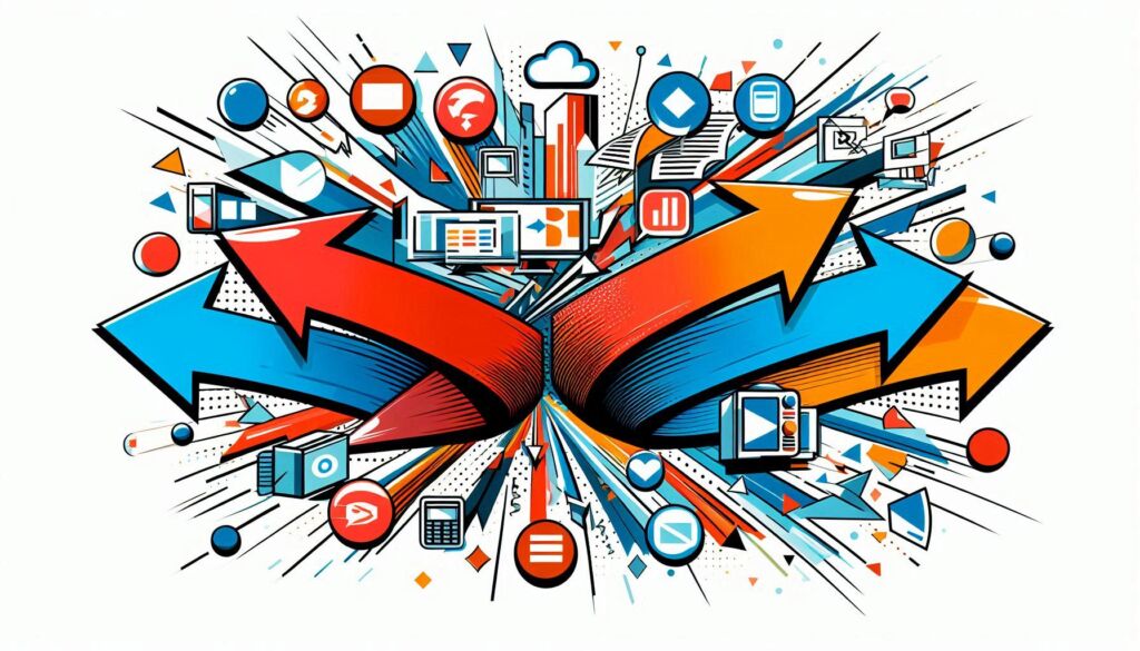 Digest: Advertisers Eye 2026 Media Budget Shifts; ChatGPT to Offer Target Shopping; Meta Cleared of Monopoly Claims 