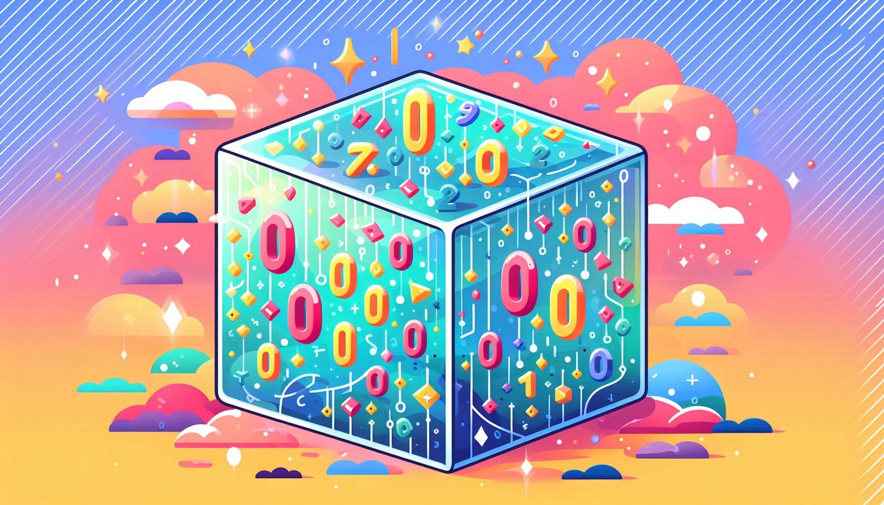 The Transparency Gap: Blame the Game (and the Players)