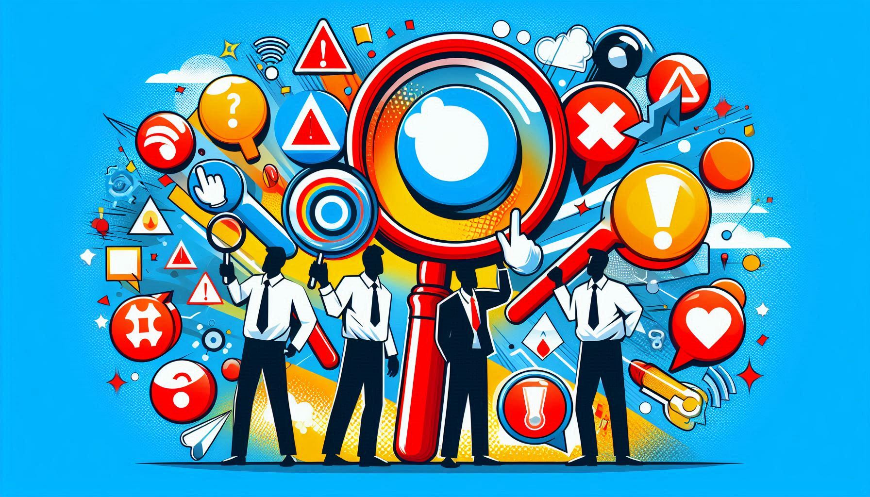 Digest: Walmart Explores Ads for Sparky AI; Warner Settles With AI Music Firm; YouTube Trials New Feed Control Features