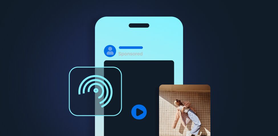 Adnami Brings Attention Metrics to Meta as Sonar Extends Across Channels