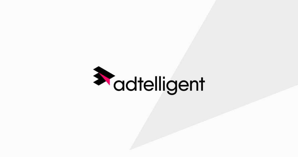 Adtelligent Boosts SSP With Server-Side VAST, Driving 93% Monetisation Growth for BidFuse