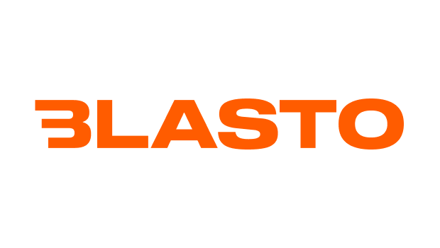 Blasto Expands 'Ad Tech Woman Power' Initiative With New Episode Featuring Michelle Bugante from AlgoriX