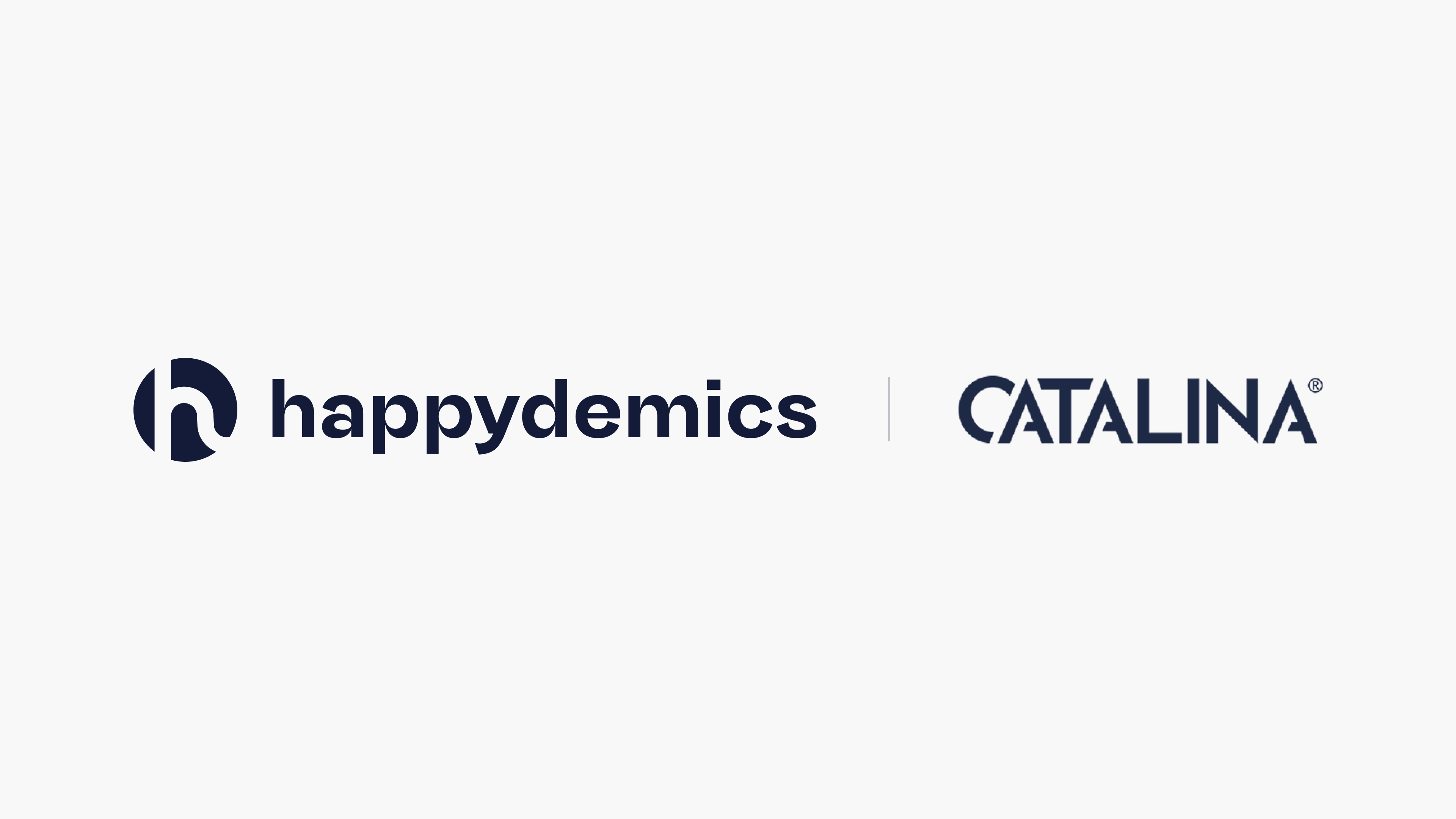 Catalina & Happydemics: A Strategic Partnership to Measure the Impact of DOOH