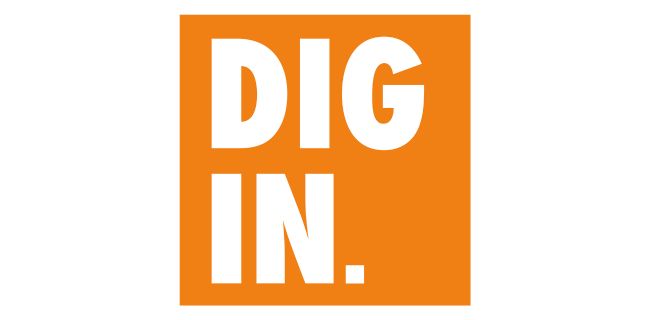 NIVEA Expands Further Into the Student Marketplace With Dig In's Bespoke Sampling Opportunities - ExchangeWire.com