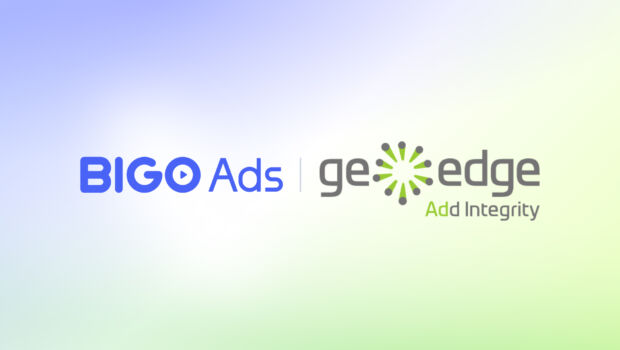 GeoEdge & BIGO Ads Join Forces to Build a Safer Global Advertising Ecosystem