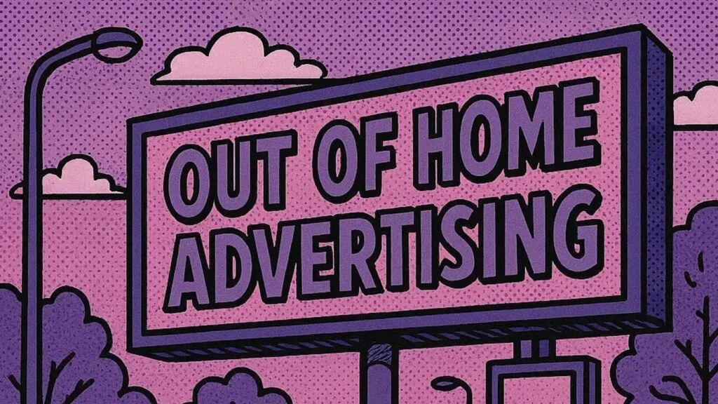 billups’ James McEwan and Nick Bell on OOH, Marrying Creativity with Data, and Scaling in the UK Market