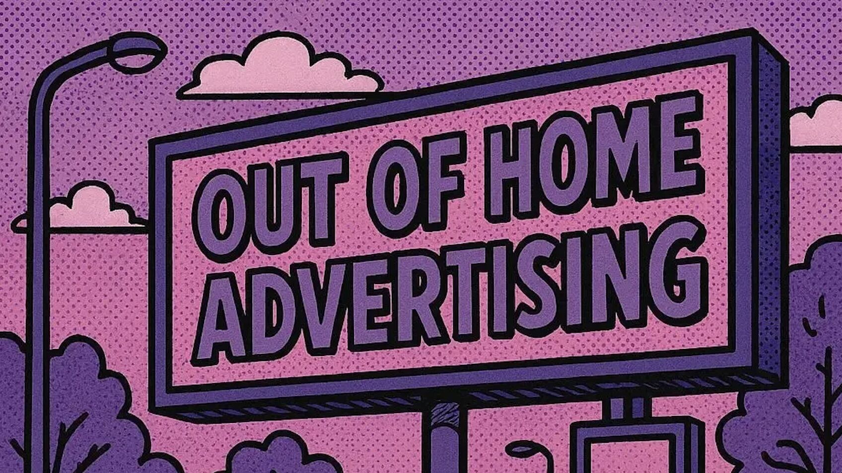 billups' James McEwan and Nick Bell on OOH, Marrying Creativity with Data, and Scaling in the UK Market