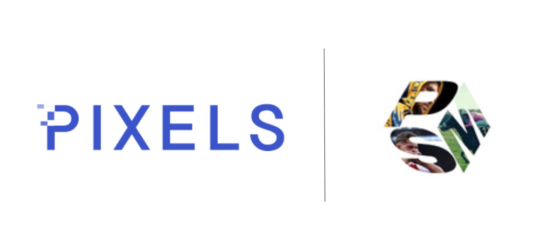 Proper Sports Media Invests in Pixels to Accelerate Creator Economy Solutions