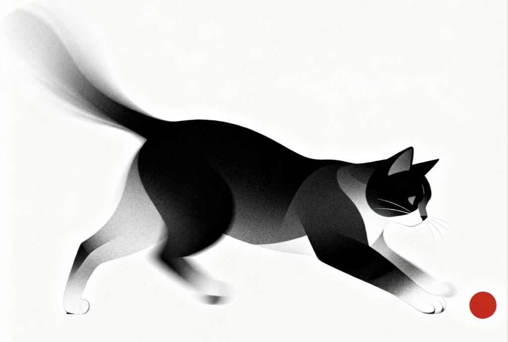Ad Tech Innovation, or the Cat and the Laser Pointer