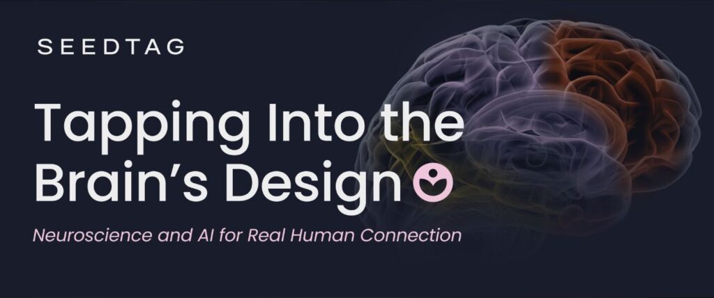 Seedtag Releases First-of-its-Kind Neuroscience Study Redefining Human-Centred Advertising Effectiveness