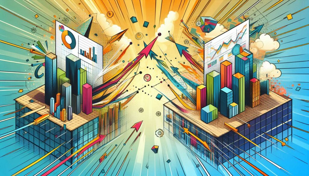 Digest: Havas in Talks Over WPP Stake; Dentsu Prepares for Staff Cuts as International Business Underperforms; Court Orders Google to Pay €572m in Antitrust Damages