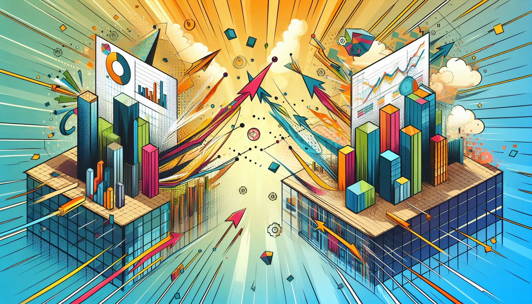 Digest: Havas in Talks Over WPP Stake; Dentsu Prepares for Staff Cuts as International Business Underperforms; Court Orders Google to Pay 572m in Antitrust Damages