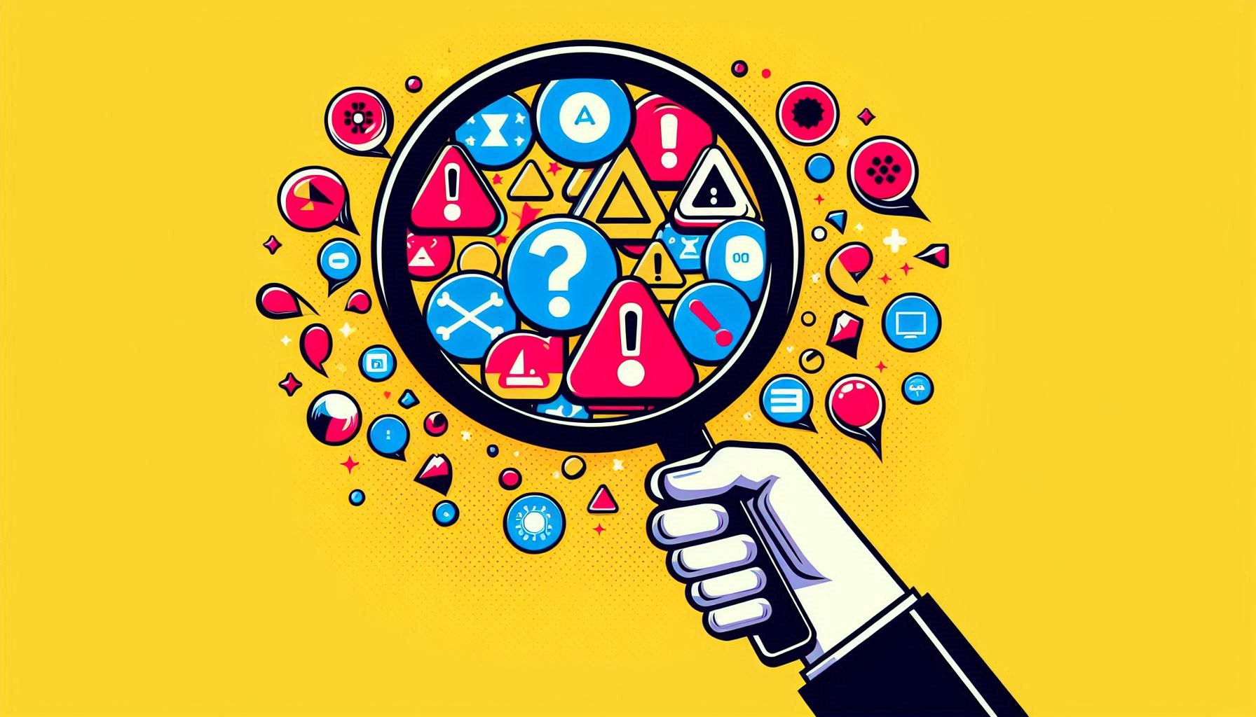 Digest: US Senators Push Probe into Meta Scam Ads; ChatGPT Adds Shopping Research Tool; Alibaba Tops Revenue Forecasts