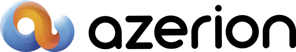 Azerion Commits to Supporting Transparent & Responsible Political Advertising in Europe