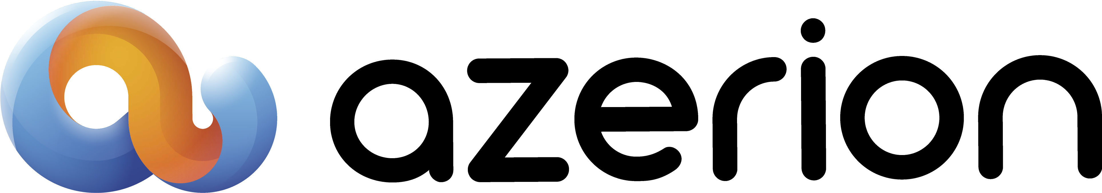 Azerion Commits to Supporting Transparent & Responsible Political Advertising in Europe