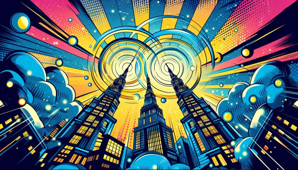 Digest: Comcast in Talks to Buy ITV’s Broadcast Arm; Apple Nears $1bn Deal to Power Siri; EU to Weaken AI Act Amid Big Tech Pressure