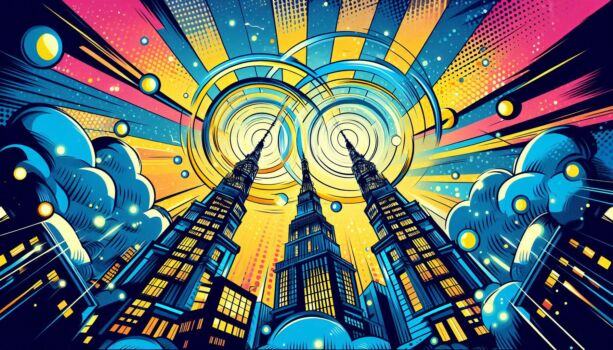 Digest: Comcast in Talks to Buy ITV’s Broadcast Arm; Apple Nears $1bn Deal to Power Siri; EU to Weaken AI Act Amid Big Tech Pressure