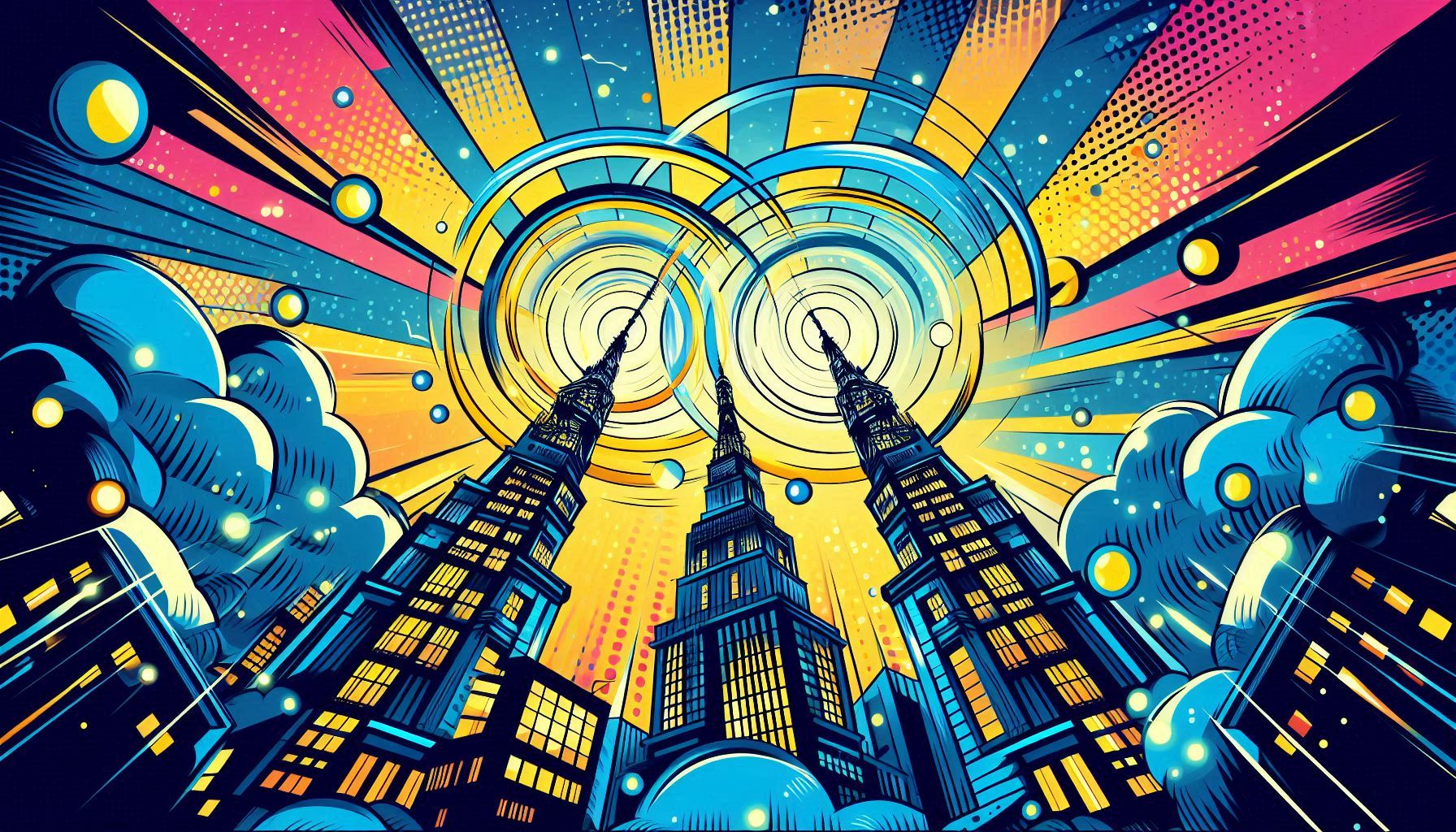 Digest: Comcast in Talks to Buy ITV's Broadcast Arm; Apple Nears $1bn Deal to Power Siri; EU to Weaken AI Act Amid Big Tech Pressure - ExchangeWire.com