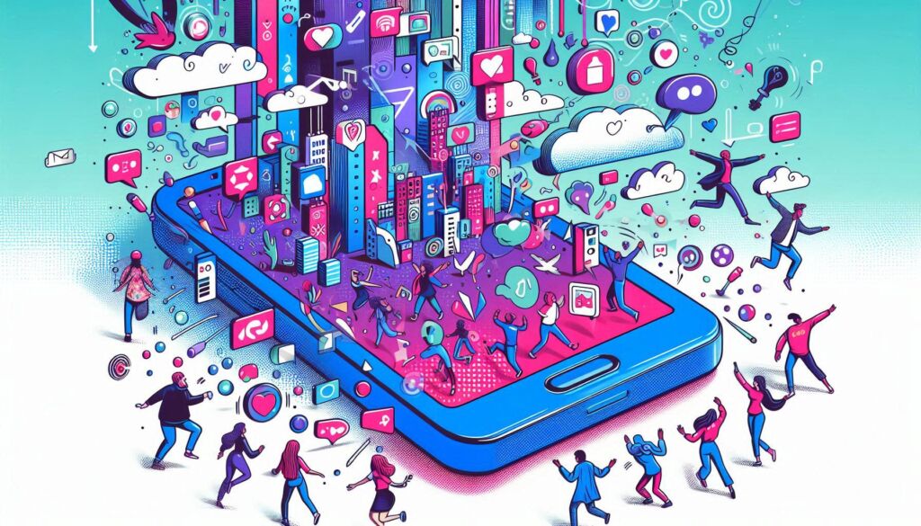 The Biggest Opportunities in Social Media: What do Agencies Advise?