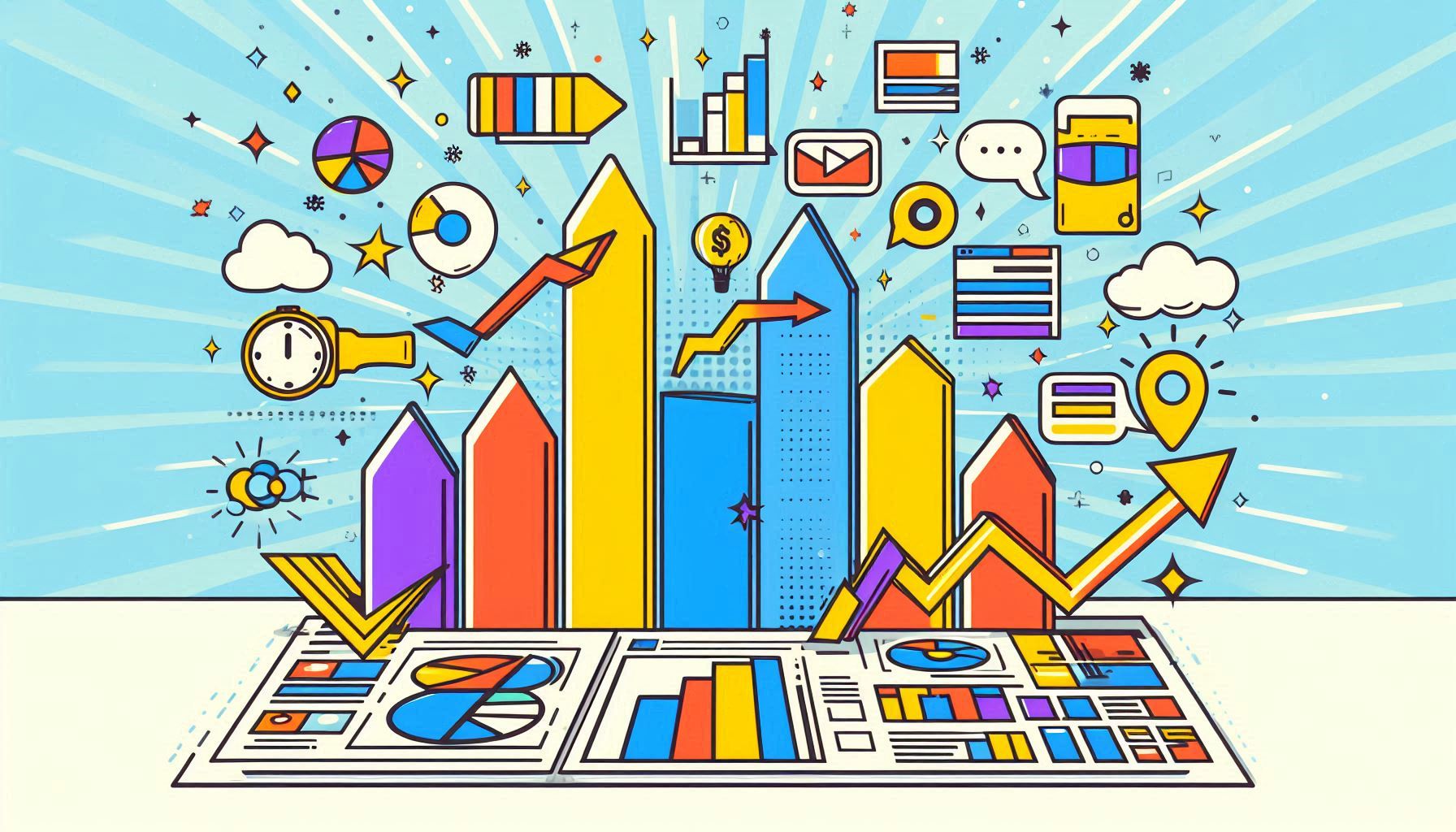 Digest: EU Unconditionally Greenlights Omnicom's IPG Acquisition; YouTube Use Reaches 84% of Adults; Alibaba's Qwen Tops 10m Downloads - ExchangeWire.com