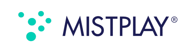 Mistplay Report Reveals 85% of Mobile Gamers Play Daily, but Loyalty Splits Markets