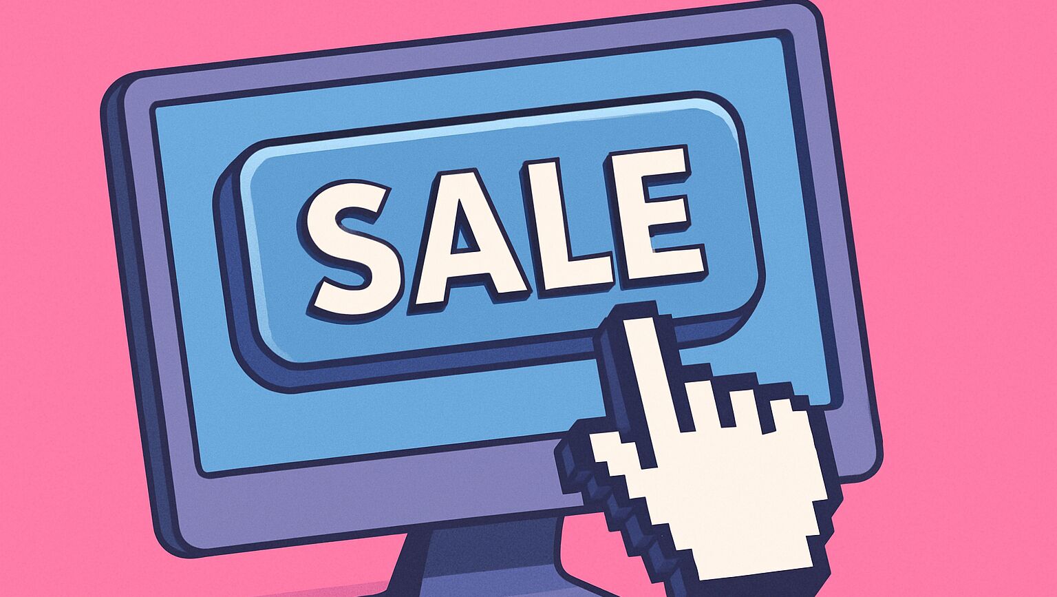 Black Friday 2025: Finding Value Beyond the Festive Window