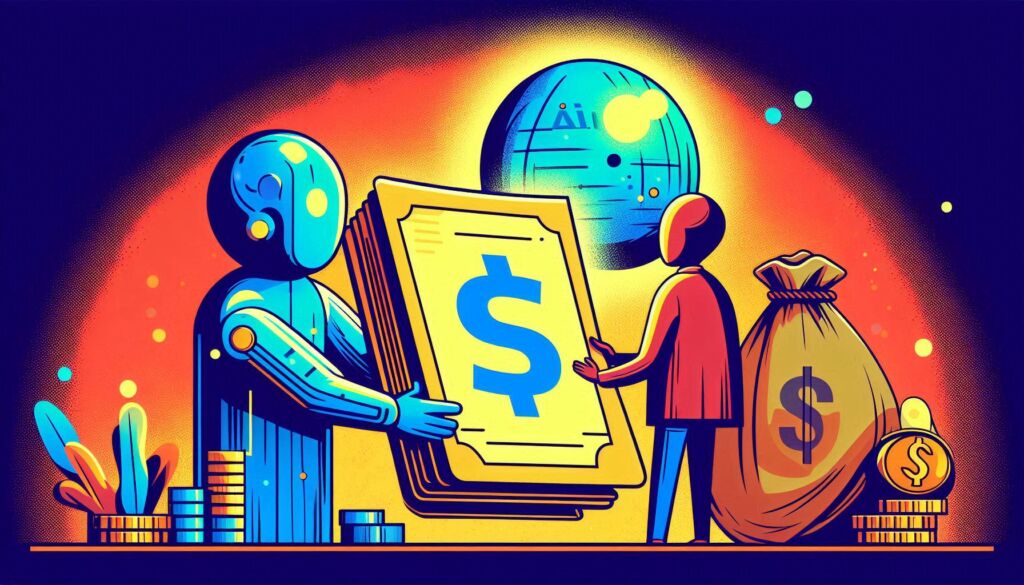 Digest: Amazon in Talks to Invest $10bn+ in OpenAI; Trump Admin Threatens Spotify Over EU Tech Rules