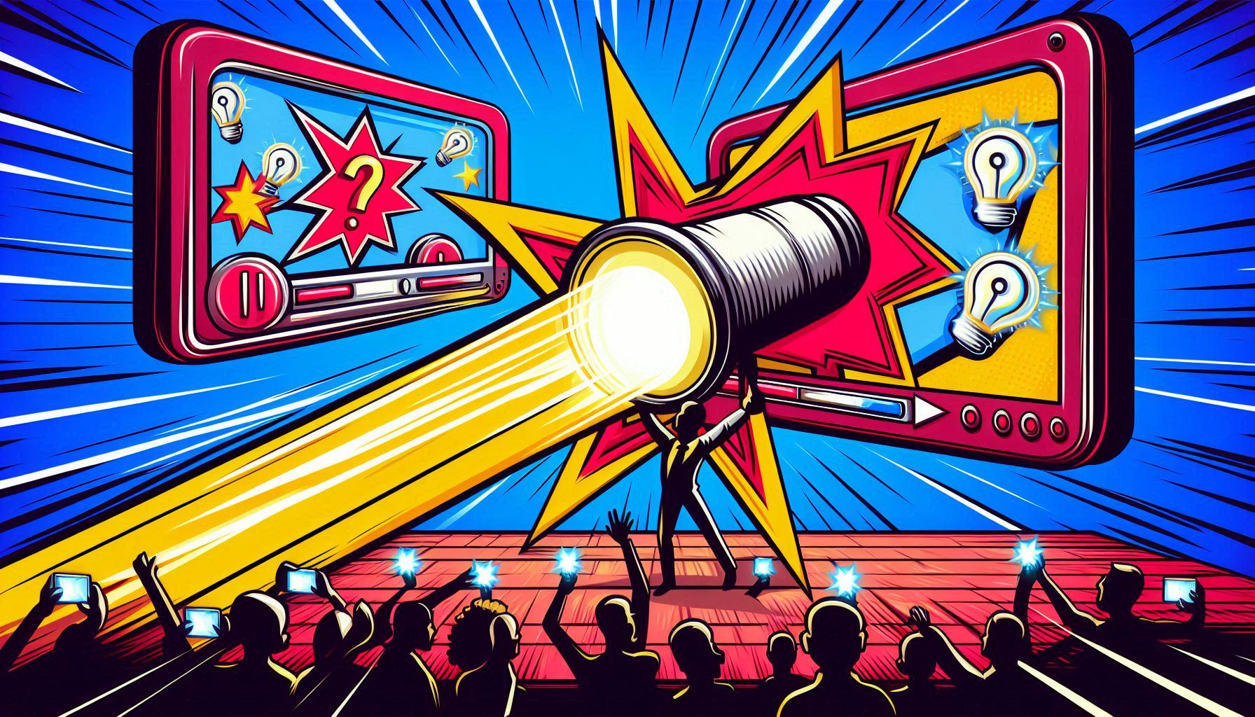 Digest: Paramount to Gazump Netflix?! New Meta AI Content Deals; Barb Unveils the Data Hub; Open-Source AI Hits 30% of Global Usage