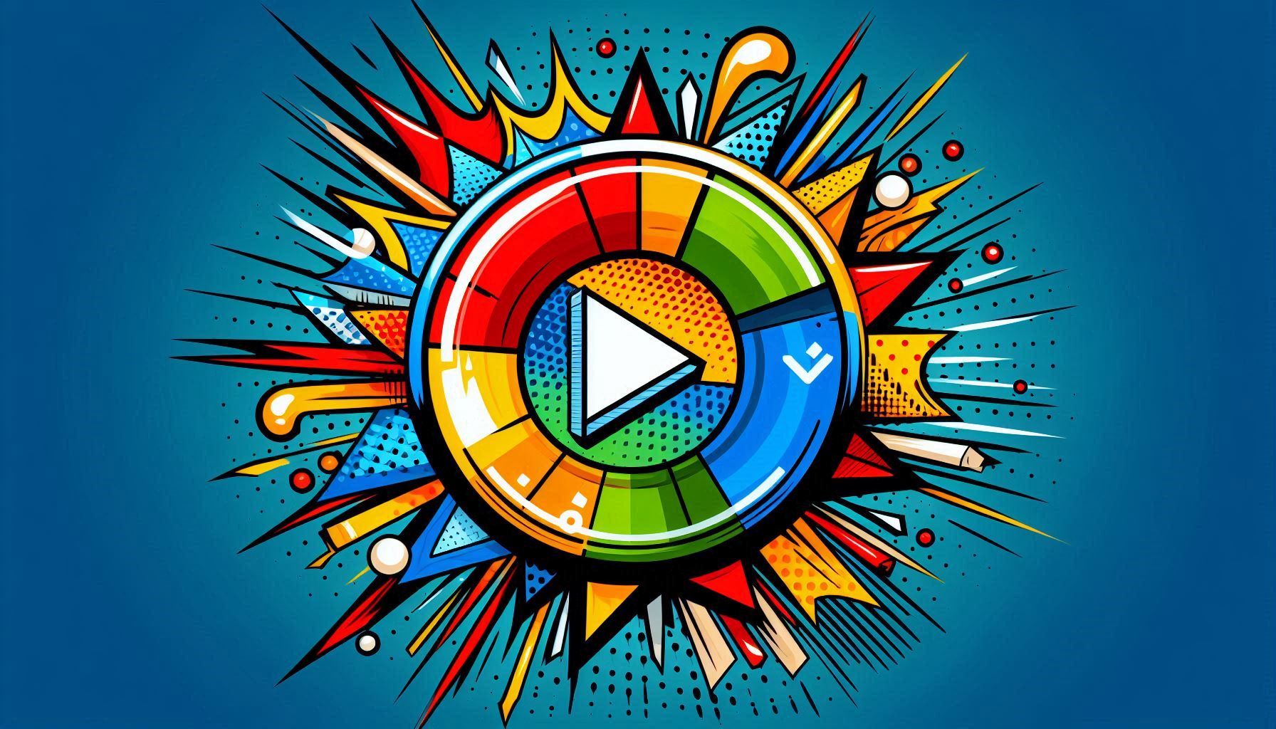 Digest: More Brits Use YouTube than Google Search; Tencent Drops Out of Paramount's Warner Bros Bid; Cadent Acquires VuePlanner - ExchangeWire.com