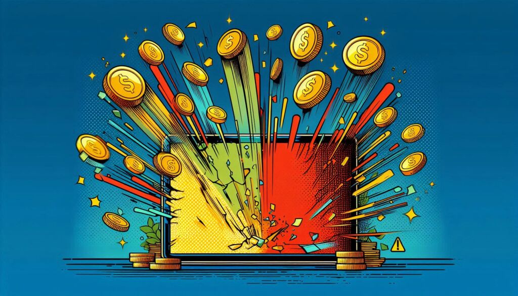 Digest: Meta Tolerates Ad Fraud to Protect Revenue; US Suspends Tech Deal With UK Amid Trade Frustrations