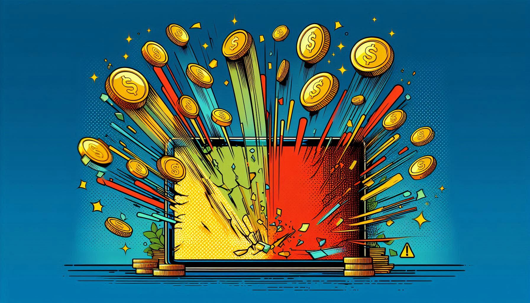 Digest: Meta Tolerates Ad Fraud to Protect Revenue; US Suspends Tech Deal With UK Amid Trade Frustrations