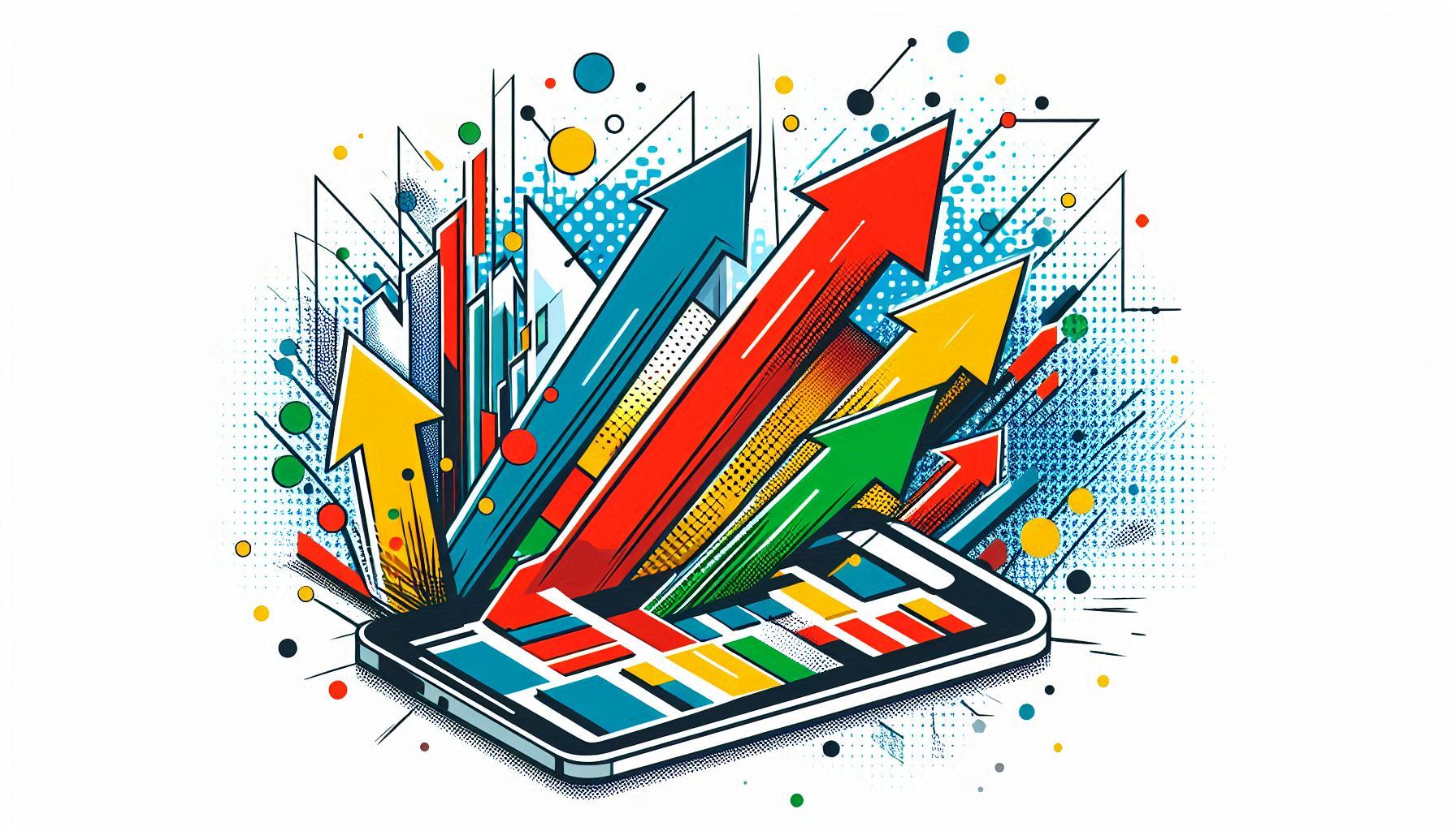 Digest: BBC Studios Accelerates Digital Growth in EMEA; Reddit Challenges Australia's Under-16 Social Media Ban - ExchangeWire.com