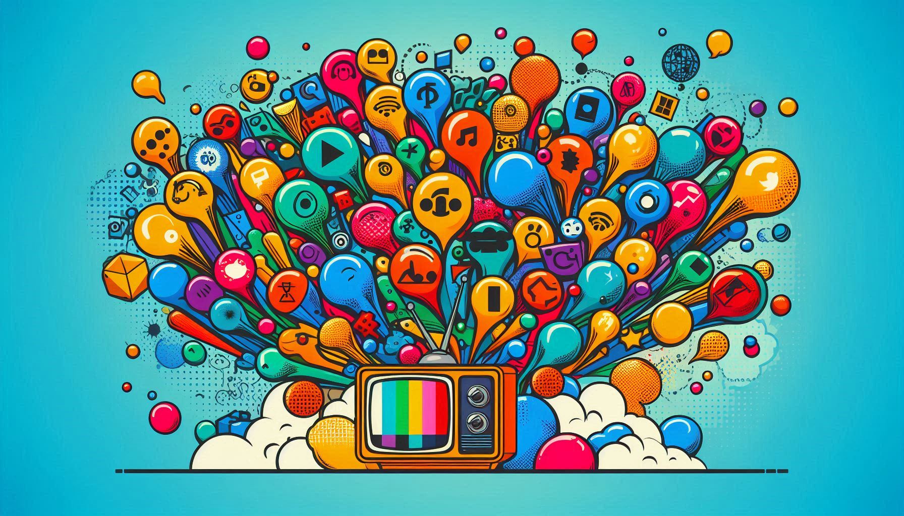 Digest: YouTube TV to Launch Genre Plans; Pinterest to Buy tvScientific; Meta Said to use Qwen in 'Avocado' Mode - ExchangeWire.com