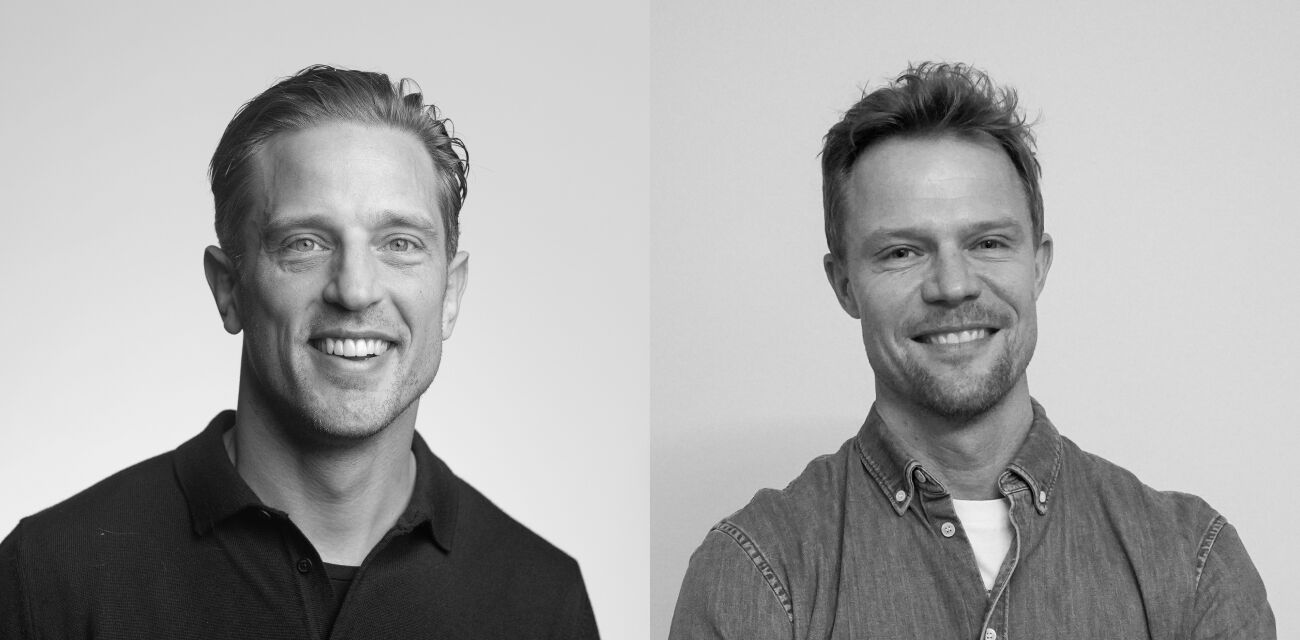 Adnami Accelerates European Growth With Benelux Expansion