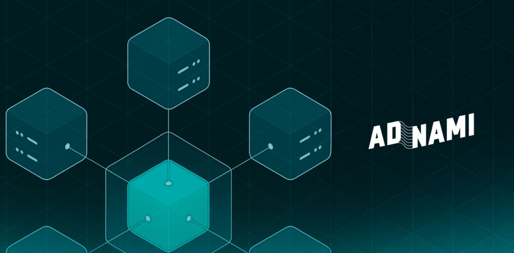 Adnami Unveils Agentic Curation, Enhancing Media Buying for the Attention Era