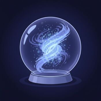 Beyond the Buzzwords: Strategic Predictions for Programmatic in 2026