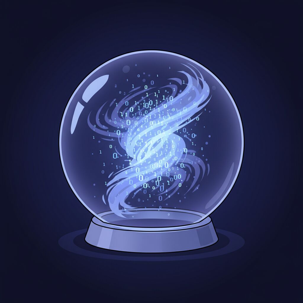 Beyond the Buzzwords: Strategic Predictions for Programmatic in 2026