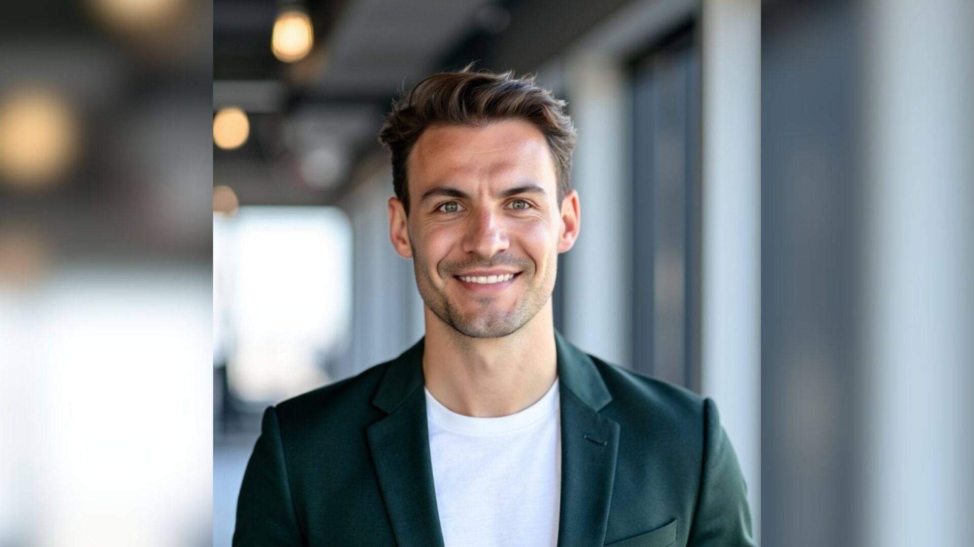 xpln.ai Opens Office in London & Appoints Dominic Di Talamo as Managing Director UK