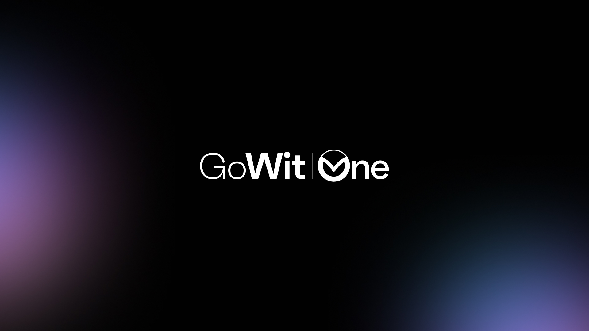 GoWit One: The Unified AI Operating SystemSet to Revolutionise Commerce & Retail Media