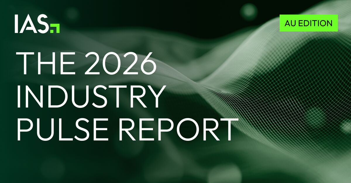 Media Experts in Australia Prioritise CTV, Retail Media, & Social Media Influence as AI Reshapes 2026 Strategies