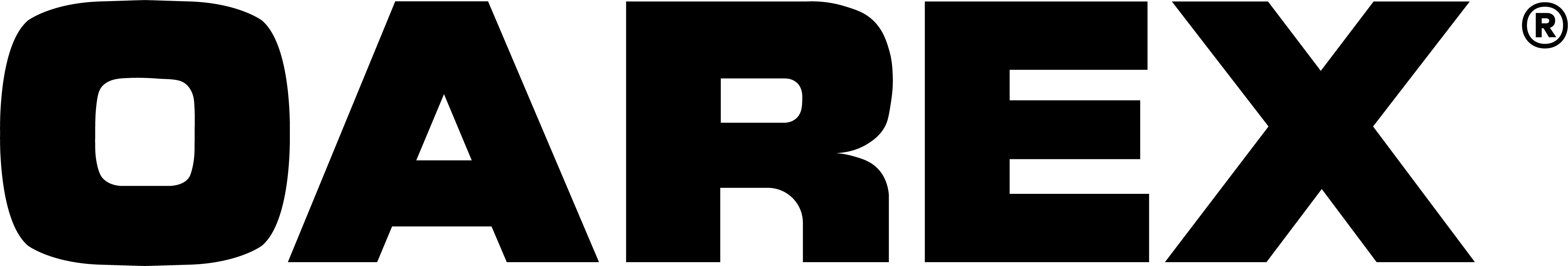 Digital Media Capital Provider OAREX Appoints CRO as it Surpasses $5bn in Transaction Volume